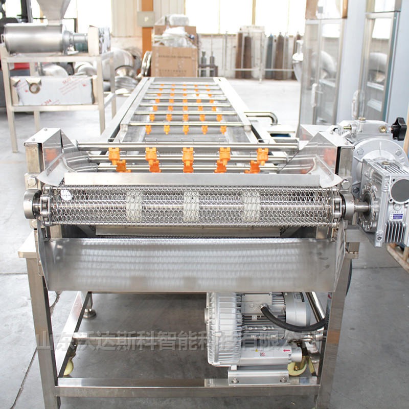 整套梅子果汁生产加工机器设备生产线 梅子破碎榨汁浓缩提取设备 梅子破碎榨汁浓缩机器
