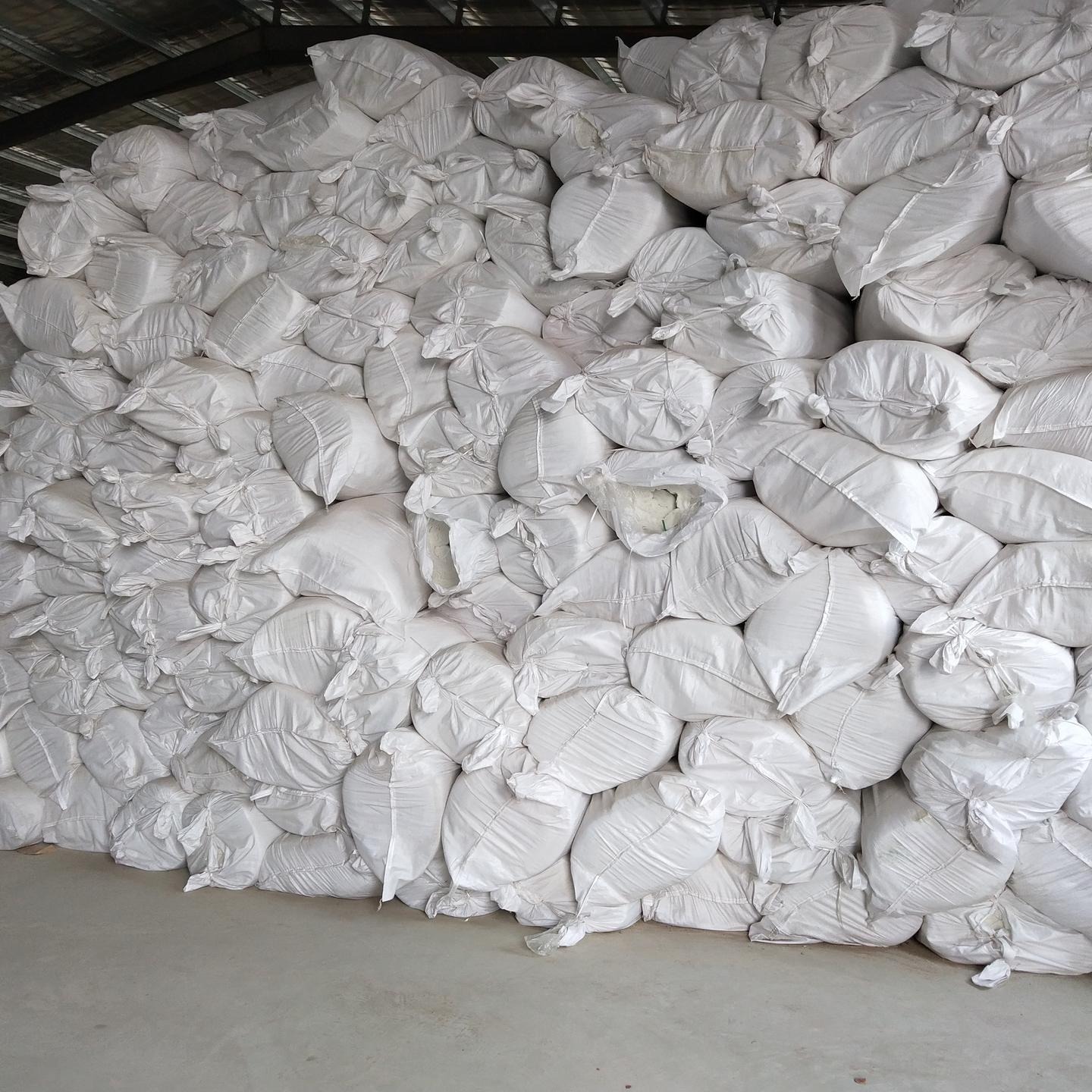 硅酸铝针刺毯常用尺寸 硅酸铝纤维毡新疆生产厂家 硅酸铝管壳乌鲁木齐定制价格