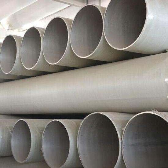 不锈钢管生产厂家 小口径白钢管 大口径不锈钢焊管现货06Cr18Ni11Ti 321 316L06Cr17Ni12Mo2