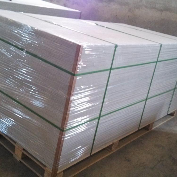西藏防火硅酸盐板厂家 埃尔佳耐火4小时纤维增强硅酸盐板现货供应