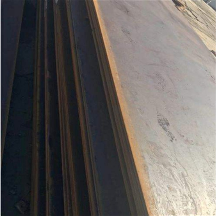 现货供应中厚钢板可切割 40cr钢板价格优惠 40cr钢板厚度