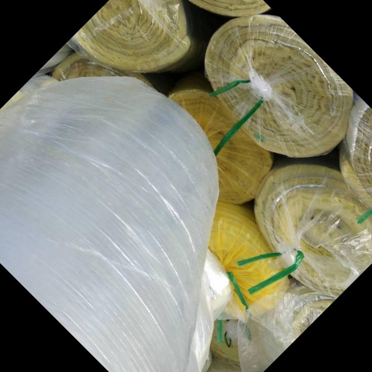 玻璃棉卷毡价格 离心玻璃棉板出厂价格 金猴玻璃棉毡批发