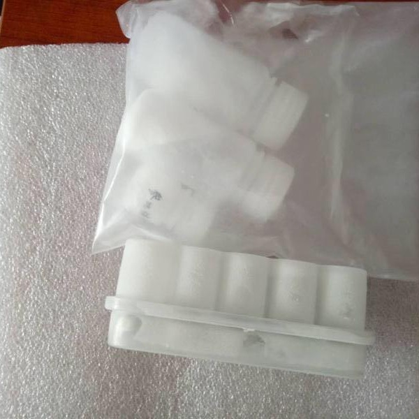 发光细菌冻干粉试剂盒/明亮发光杆菌/费氏弧菌冻干粉   型号:LS100-QF100 库号：M243371图片