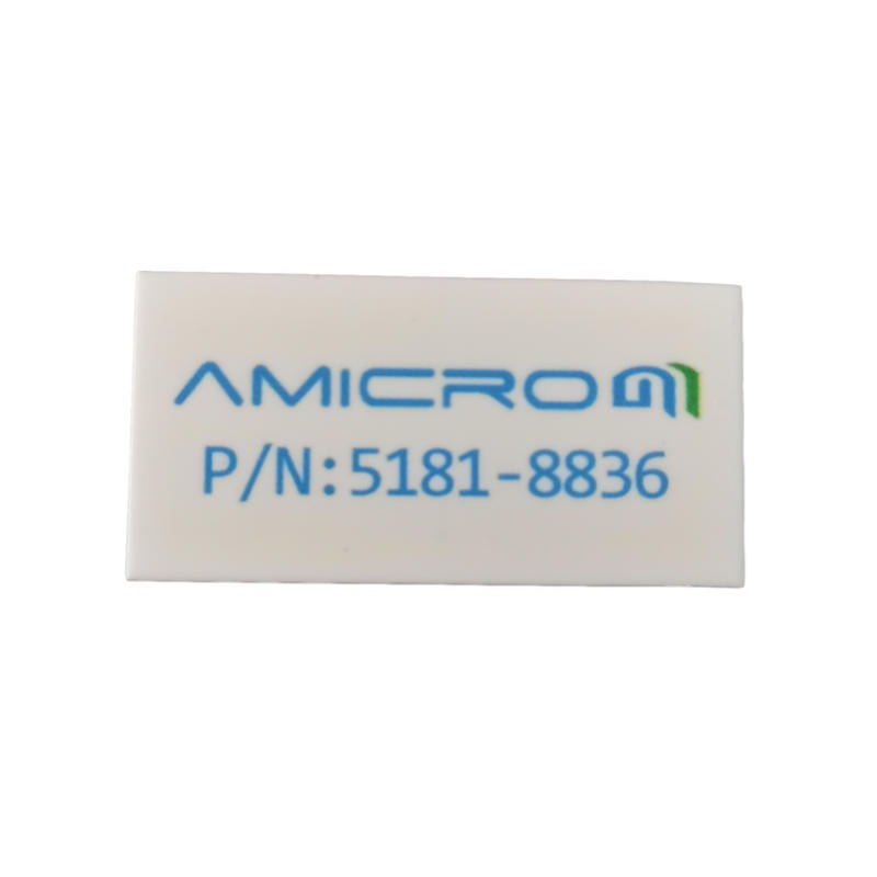 Amicrom 类似安捷伦5181-8836毛细管柱陶瓷切割器，切割片 陶瓷切割片 毛细管柱切割工具图片