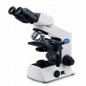 奥林巴斯显微镜OLYMPUS CX22  正置显微镜 显微镜物镜 荧光显微镜 显微镜现货供应 售后有保障图片