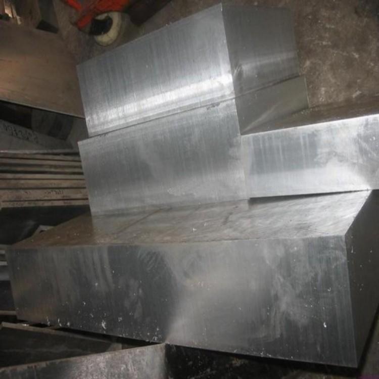 冲孔铝板 2017美国凯撒铝板 2017铝板批发