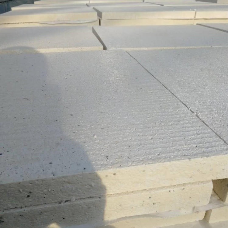 硅质改性保温板 硅质板 外墙硅质板 专业生产发货及时