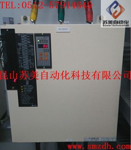 TOYO:XP1-38050-L100电力调整器，XP1-38075-L110调功器，XP1-38100-L110示例图1
