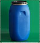 庆云100升塑料桶专业厂生产100L塑料桶100KG塑料桶示例图4