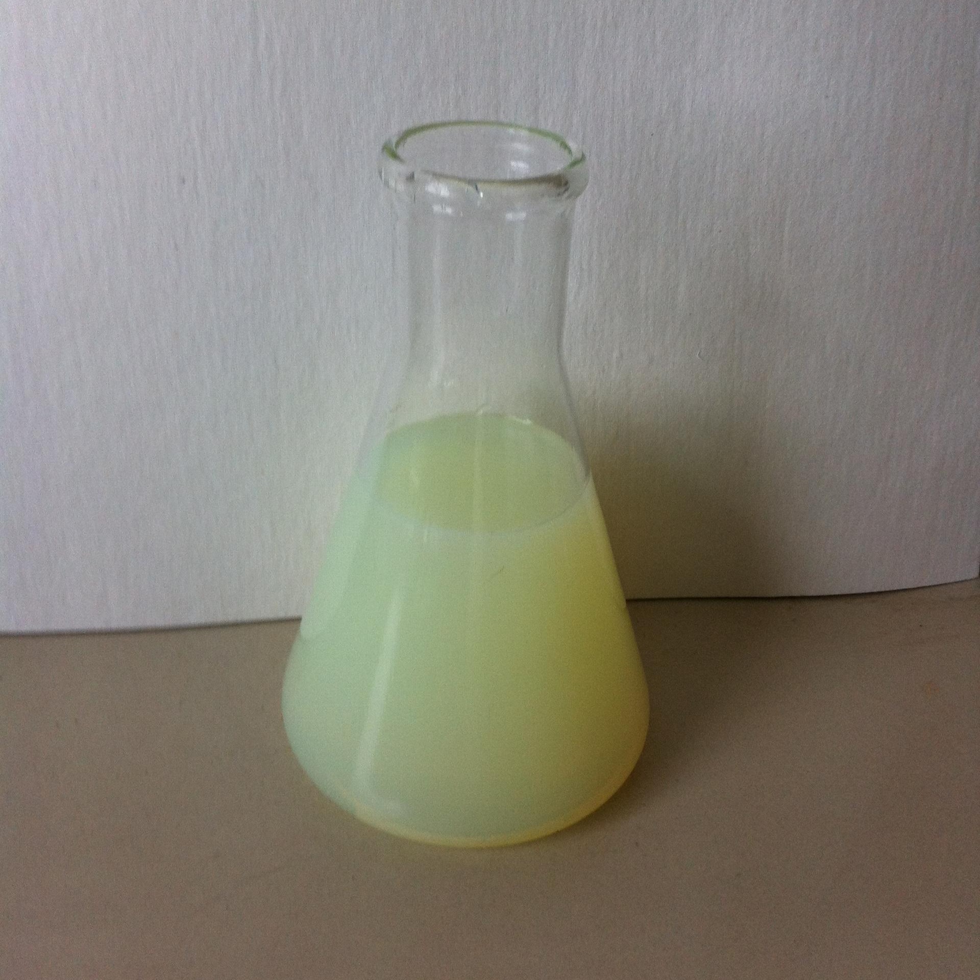 机油乳化剂 复配型机油乳化剂 乳化机油具有良好的乳化 润滑 分散性能 阿切斯化工图片