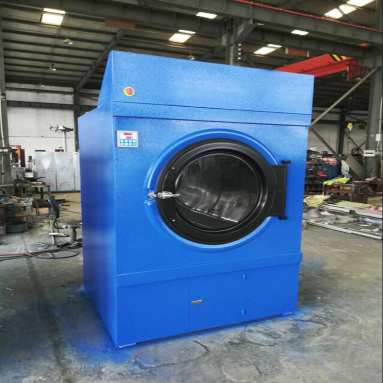 工业用烘干机 工业烘干机 供应300公斤工业烘干机
