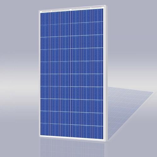 太阳能电池板 专业上门回收 回收太阳能组件 厂家全国上门收购