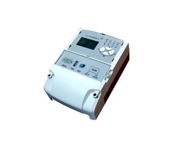 特力康：TLKS-PLVD远传型电压监测系统丨电压波动实时监测！