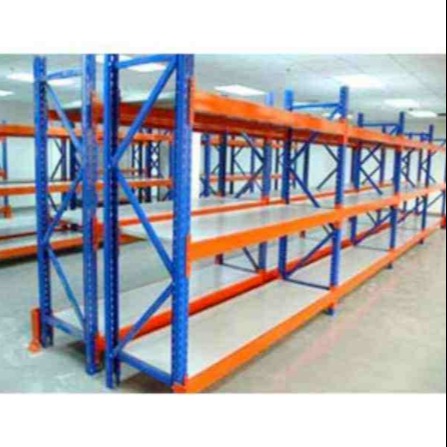 智造厂家直销 货架仓储架子  板材布匹重型货架  型号齐全可定制