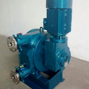 高压软管泵 鸿海泵业  HHY-10 耐磨蚀 耐高压  现货供应