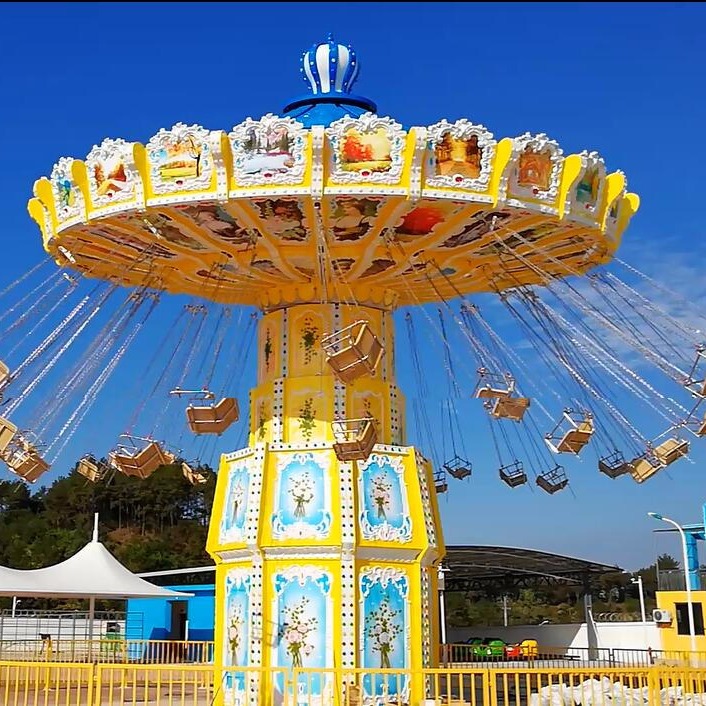 广州游乐设备 大型游乐场设备 儿童大型游乐设备室外厂家