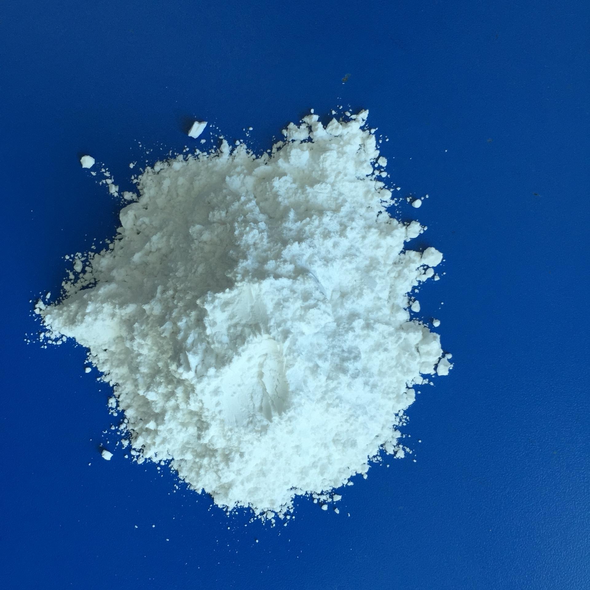 重质碳酸钙厂家    800目钙粉   白度钙  细度均匀