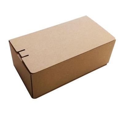 快递纸箱厂 打包三层五层瓦楞纸箱长方形纸盒 纸皮箱子定做图片