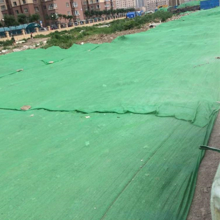 安平临边 盖土网 柔性防尘盖土网 绿化遮盖网 欢迎合作