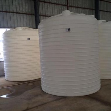 厂家15吨水箱塑料云梦县 10T大型平底水塔加工