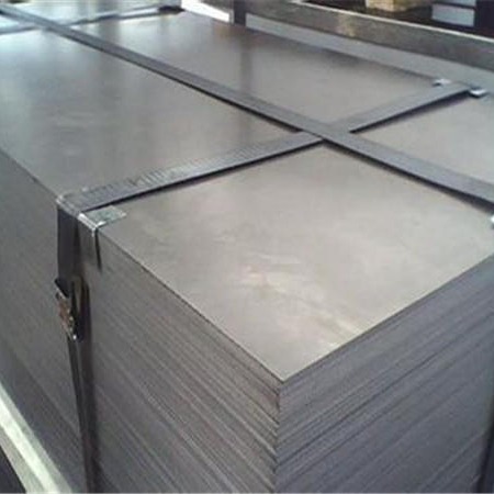 进口钛锌板 墙面用钛锌板耐腐蚀性强