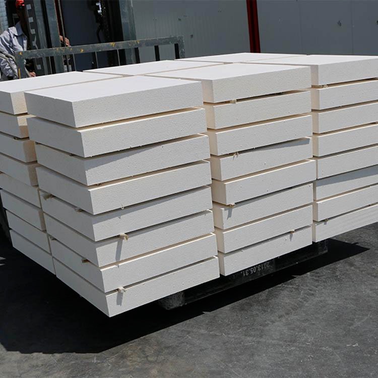 热固型改性聚苯板   A级硅质改性聚苯板   EPS热固型聚苯板    全国供应
