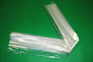 透明塑料防水内衬袋厂家薄膜袋新料防潮内胆衣服内包装袋100*150示例图19
