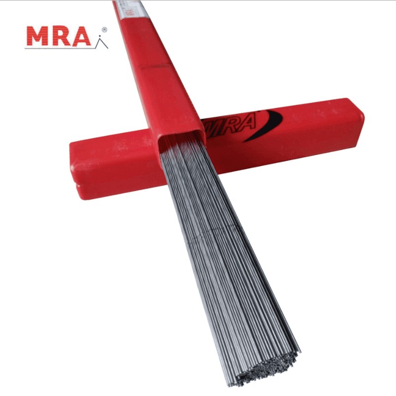 德国MRA-SKD11激光焊丝/模具焊丝 SKD11焊丝 模具补光激光焊丝图片
