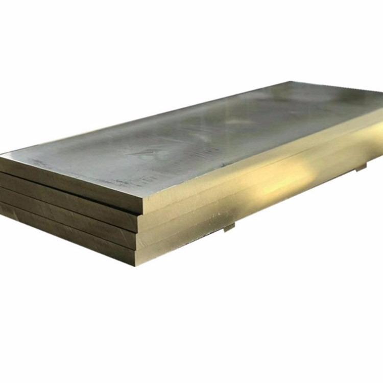 厂家直销QSn4-4-4锡青铜板，QSn7-0.2锡青铜棒，龙腾高弹性QSn6.5-0.4锡青铜片
