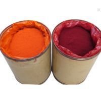 江苏颜料 家具漆、鞋油、地板蜡、汽车蜡和油脂用3902油溶红 油溶黄1904