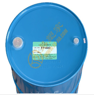 环保无卤阻燃剂 FP-600 日本艾迪科 热熔性聚烯烃塑料阻燃剂 包邮