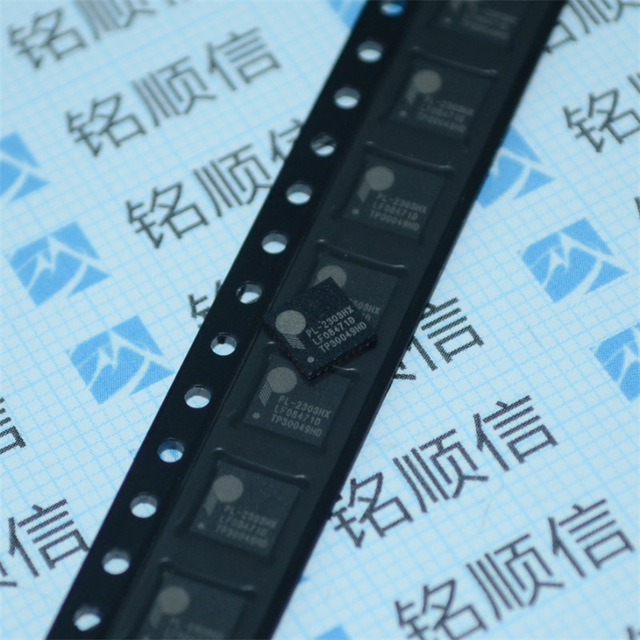 PL-2303HXD 出售原装 SSOP28 串口USB芯片 深圳现货供应图片