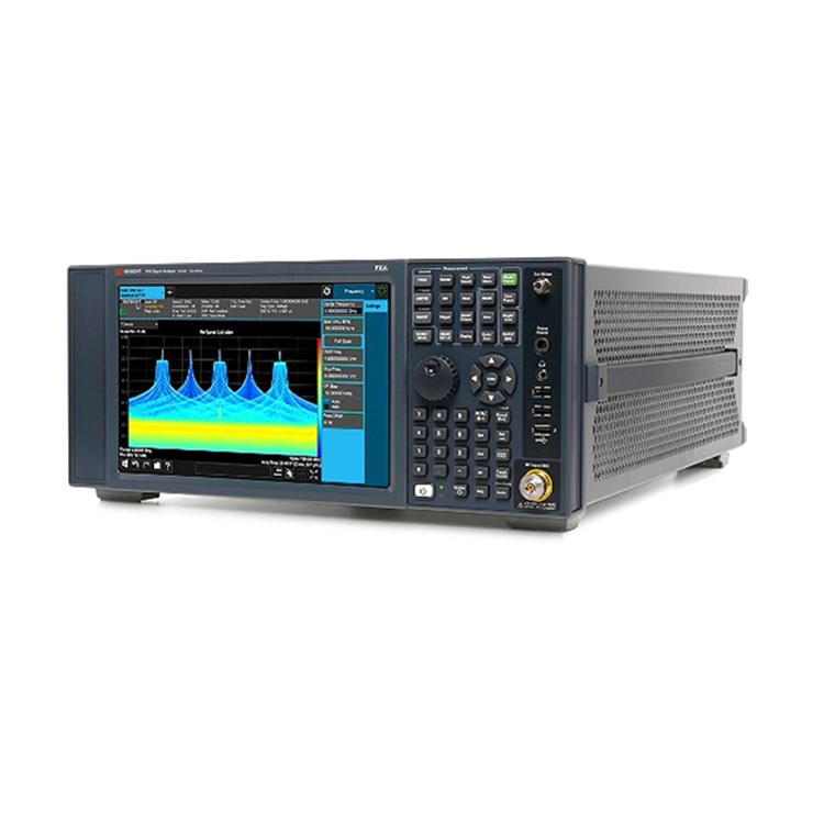无锡租赁 安捷伦 频谱分析二手出租 二手频谱分析仪 N9030B-RT1 规格说明