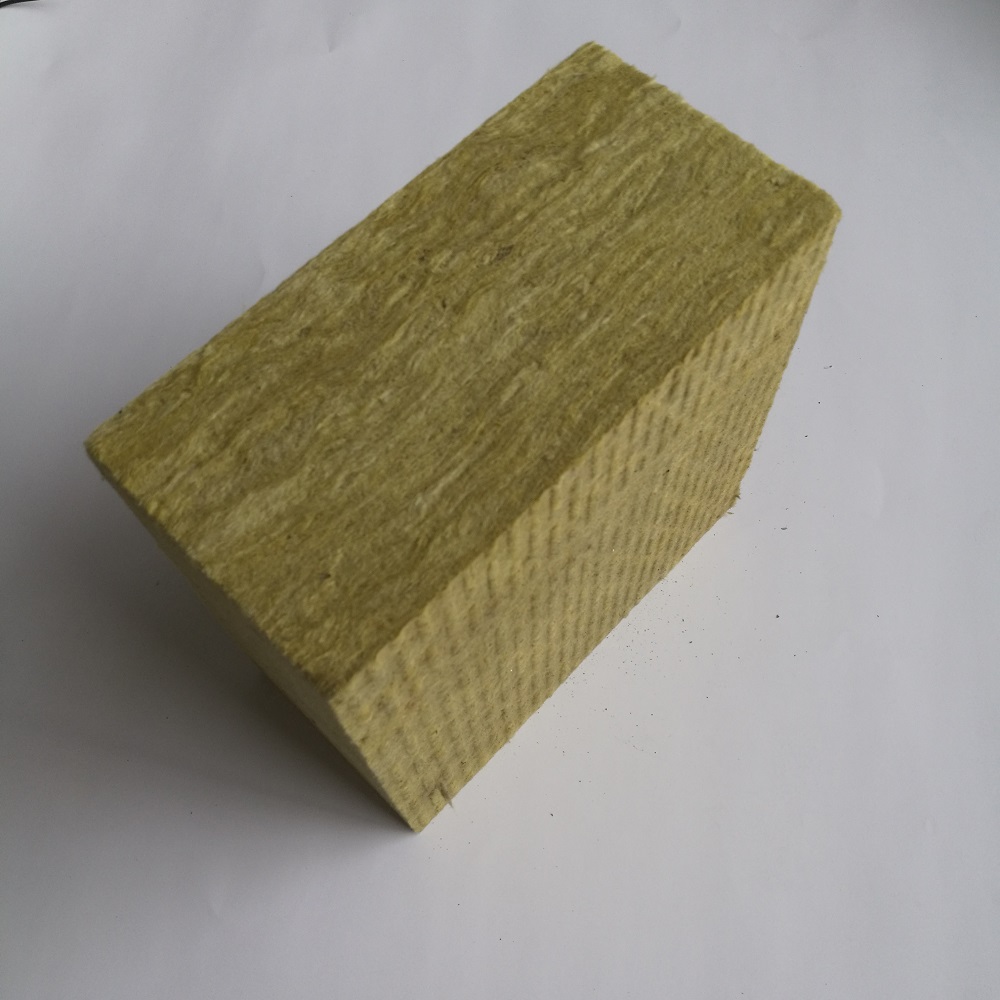 非标岩棉板 厂家出售 凯门 复合岩棉保温板 室内专用