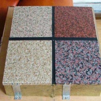 新疆一体板 强盛保温岩棉一体板 硅酸钙复合一体板 薄瓷岩棉一体板