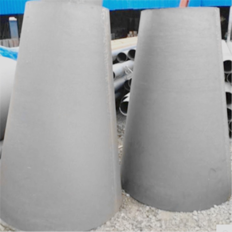 普航自产自销不锈钢锥形管  卷制焊接 锥形管  无缝锥管  焊接异径管大小头 实力商家  多规格供选