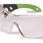 美国磁通MAGNAFLUX 640066紫外线防护眼镜图片