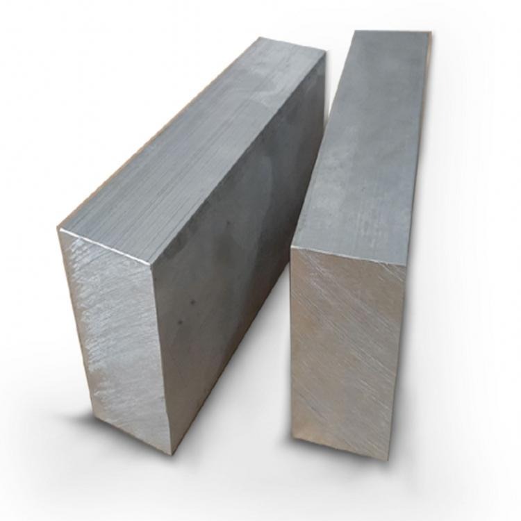 广东厂家6066-t6铝排铝条6066铝块 铝扁条 铝板 铝方棒 扁铝条