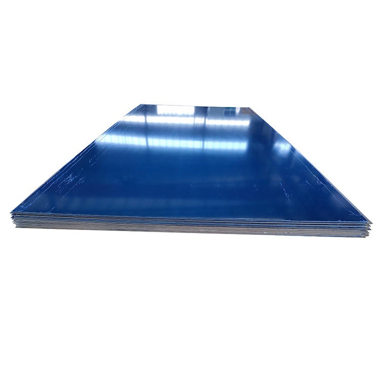 316L钢板厂家批发 日标SUS316L不锈钢板可做镜面拉丝水波纹 免费贴膜