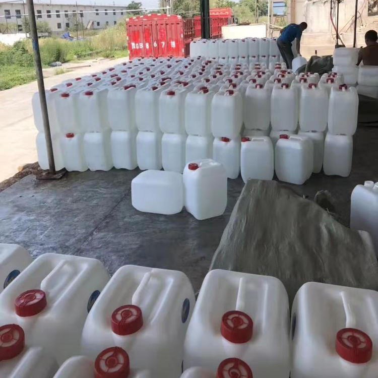 济南供应三阳 牌食品级冰醋酸含量99.8%25公斤包装物流全国各地食品级冰醋酸价格