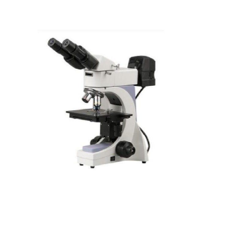 卓泰NJF-120A 金相显微镜 郑州金相显微镜