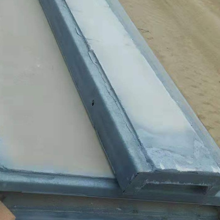 供应天津loft夹层楼板 loft夹层楼板厂家 钢骨架轻型板