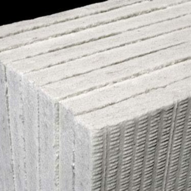 核电隔热硅酸铝推广价格    硅酸铝陶瓷纤维生产销售   硅酸铝管壳  应用厂家   硅酸铝板价格信息