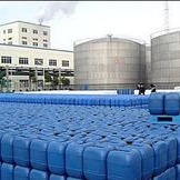 连云港厂家直供含量27.5%  35% 50%鑫龙海 工业双氧水  氧化剂食品双氧水  价格合理  手续齐全  全国发货