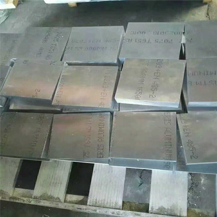 进口4032铝板 可定制加工铝合金板 4032高强度铝板