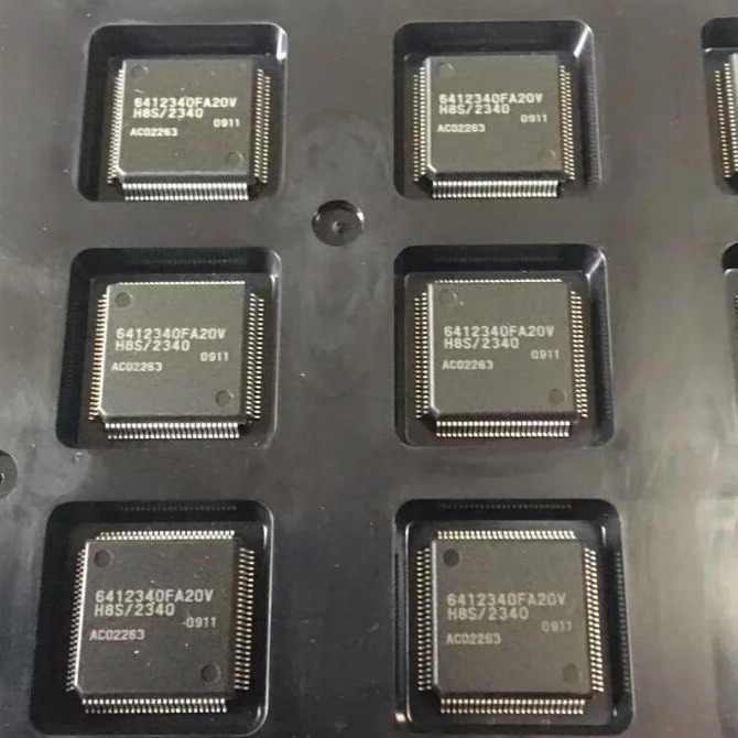 AT300  触摸芯片 单片机 电源管理芯片 放算IC专业代理商芯片配单 中科微卫星定位模块