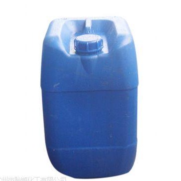 贻顺 904-2 管道脱脂剂 常用脱脂剂  管道去脂水 强力管道脱脂剂 管道清洁剂