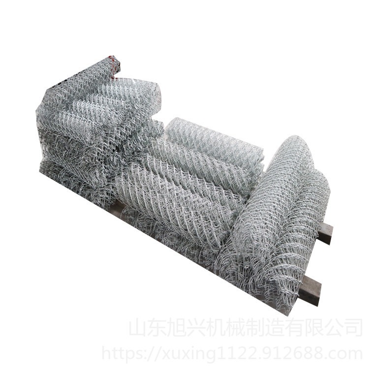 达普 DP-1 供应钢丝网 金属铁丝网 铁丝网加工定制 建筑铁丝网片