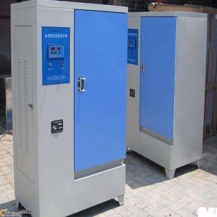 转让二手五丰恒温恒湿培养箱，二手进口恒温环境试验箱设计因素