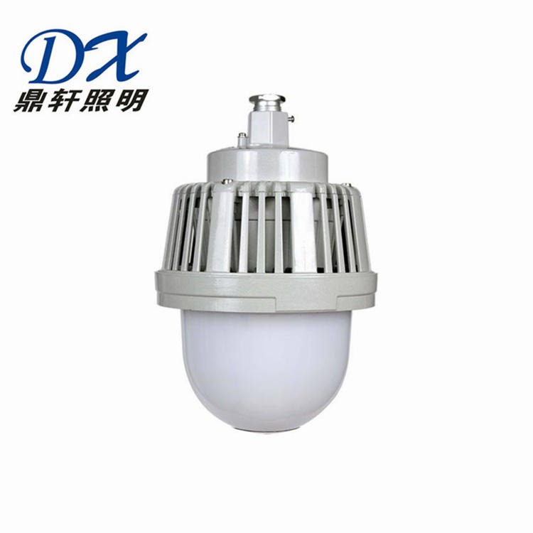 LED通道灯NLC9201-50W防眩泛光平台灯